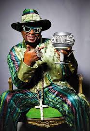 Bishop Don Juan Net Worth Bishop Don Magic Juan History Of Hip Hop Pimpin Snoop