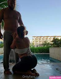 Broncocutie / ______.onlyfans.______ Nude Leaked OnlyFans Photo #29 -  Fapello