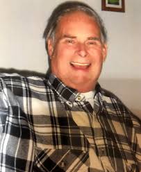 James Jensen Obituary