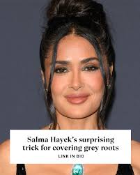 Channel 5's “faultless” Sheridan Smith series, The Teacher is back with a  perfect new cast