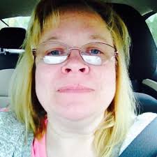 Helen Sutter (@HelenSutter3)