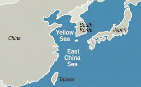 China's 40-Day Airspace Mystery: More Dangerous Than a Military Drill?