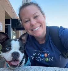 Furry FUNd$ Flyball Team is based out of our Club. They offer beginner  flyball class. Follow to sign up for Beginner flyball Foundation class next  session. You'll also be able to see