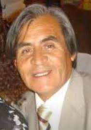 Pesar en la UCN por fallecimiento de recordado académico Tomás Ávila  Rodríguez