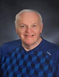 Obituary of Calvin Ervin Lively