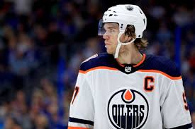 Elias pettersson voted most exciting player by canucks fans. Vancouver Canucks Vs Edmonton Oilers 1 13 2021 Free Pick Nhl Betting Prediction