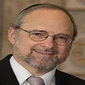 Dr. Steven J. Brodsky, PsyD