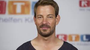 Bauer sucht Frau": Landwirt Gerald leidet an Guillain-Barré-Syndrom