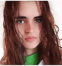 Asociacion Autismo Huesca