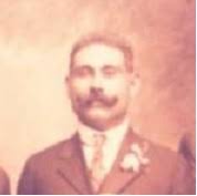 Gabriele Carmen LaFalce (1880-1971)