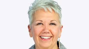 Local Judge Named to State Task Force — Muncie Journal