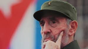 2,711 Fidel Stock Photos