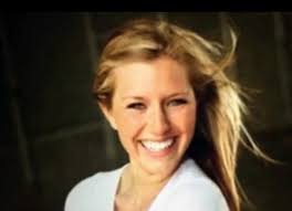 Kaylee Anne “KK” Sawyer (1993-2016)