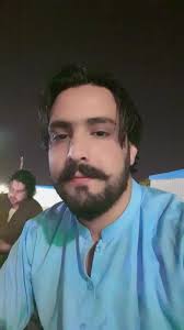 malik Nisar khan (@maliknisar450)