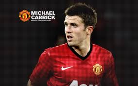 We have a massive amount of hd images that will make your computer or smartphone look absolutely fresh. Manchester United Hd 1 Wallpapertip