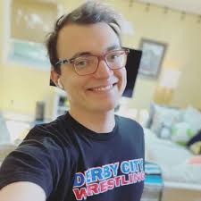 Dane Becker ✈️ Atlanta (@danebckr) • Instagram photos and videos