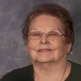 Marie Lang Obituary (1933