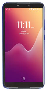 Unlocked phones give you freedom from carrier contracts and payment plans. How To Unlock Telcel Mexico Lanix Ilium M7s By Unlock Code Unlocklocks Com