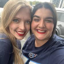 Jordyn Rudolph and Jacob Plank's Wedding Website