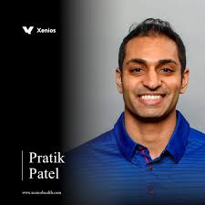 Dylan Northstar (ND)