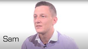 Interviews, Videos & Podcasts