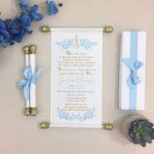 Prince Baby Shower Invitation Catchmyparty Com Catchmyparty Partyideas Royal Prince Baby Shower Prince Baby Shower Invitations Royal Baby Shower Invitation