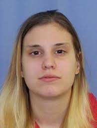 2 arrested, 1 wanted after police serve warrant at Minersville home