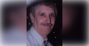 Obituary information for Bobby Ray Bracken