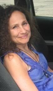 Meet Me By The River: A Woman's Healing Journey: Alexander, Ilene Aliyah,  Kaufman, Christopher: 9780985960773: Amazon.com: Books