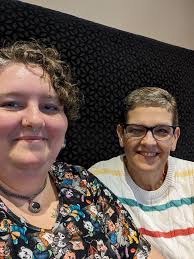 What are your birthday plans?