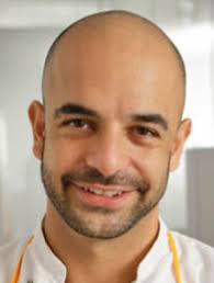Adriano Zumbo
