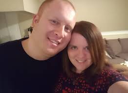 Leo Kerner Elementary School teacher of the year Nicole Rivero credits  patience, understanding and adaptability to her success. She creates a  family unit environment and sets high expectations for her students to