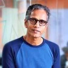 Спикеры ⇽ People Summit 2018