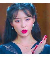 Pin On Korean Dramas