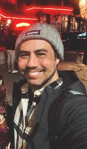 Penelope Daly's Instagram, Twitter & Facebook