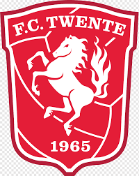 Head to head statistics and prediction, goals, past matches, actual form for eredivisie. Ajax Logo Fc Twente Enschede Jong Fc Twente Eerste Divisie Bene League Fussball Afc Ajax Afc Ajax Afc Ajax Vrouwen Bereich Png Pngwing