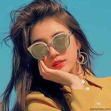 صور بنات واتس اب 2021 عالم الصور mirrored sunglasses mirrored sunglasses women insta fashion