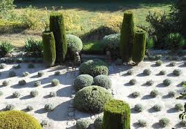 Sydney Formal Garden Design Plants Garden Design