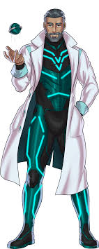 Dive into Naruto hentai - Ultimate Collection