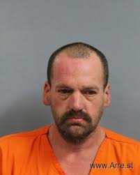 John Henry Jarrell Jr. Kanawha (SCRJ), West Virginia  http://Arre.st/WV-1005404721