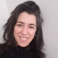 40+ "Jabbour" profiles