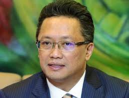 Get your team aligned with all the tools you need on one secure, reliable video platform. Ini Pencapaian Buat Rakyat Sabah Rahman Dahlan