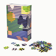 The best puzzles for adults to. 41 Best Puzzles For Adults Fun Jigsaw Puzzles To Buy Right Now