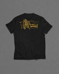 Carlos Ceja (@carlosheroy) • Instagram photos and videos