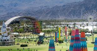 The coachella music festival is being postponed for a fourth time and moved to april of 2022 the coachella valley music and arts festival is moving from october 2021 to april of 2022, two industry. Update Coachella Confirms New April 2022 Dates