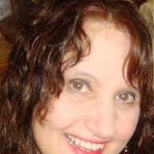 Amazon.com: Kathy Jackson: books, biography, latest update