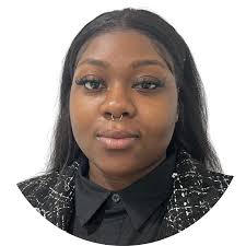 Our People — Reece Thomas Watson Solicitors