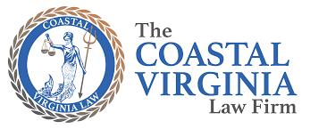 How are va benefits and other military benefits affected by divorce? Same Sex Divorce Same Sex Custody Lawyers Virginia Beach Va