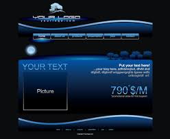 19 march at 05:17 ·. Various Sites Menus Design Vector Graphics 01 Free Download