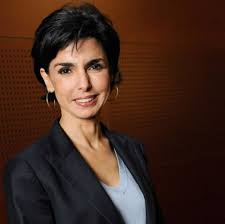 Rmc.bfmtv.com « je préfère ne pas parler de lui, il s'est attaqué à ma fille »: Rachida Dati Sa Fille Son Amoureux Et La Mairie De Paris Gala